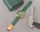 Buy Replica Rolex Daytona Watch Green Dial Black Ceramic Bezel (6)_th.jpg